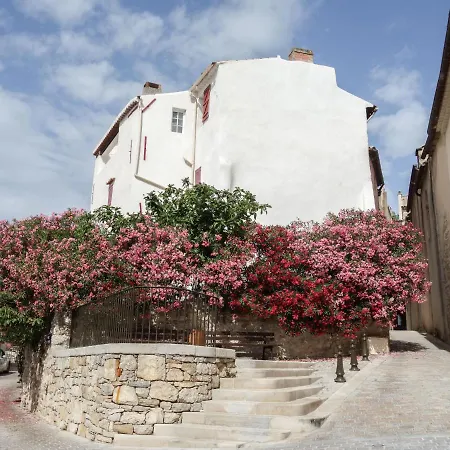 La Cadierienne By Interhome * La Cadiere-d'Azur