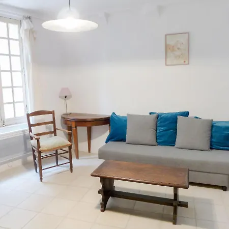 La Cadierienne By Interhome Holiday home *