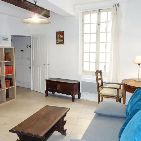 La Cadierienne By Interhome Holiday home La Cadiere-d'Azur