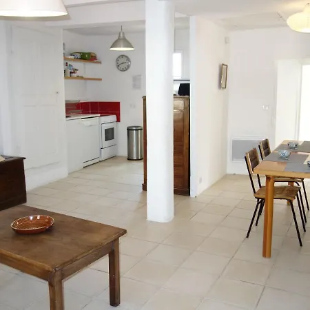 La Cadierienne By Interhome