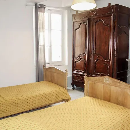 La Cadierienne By Interhome * La Cadiere-d'Azur