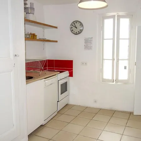 Holiday home La Cadierienne By Interhome La Cadiere-d'Azur