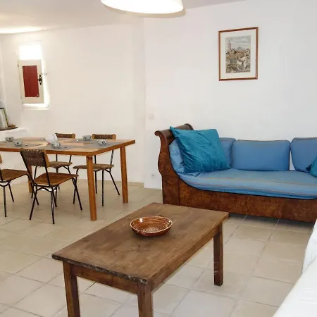 La Cadierienne By Interhome Holiday home La Cadiere-d'Azur