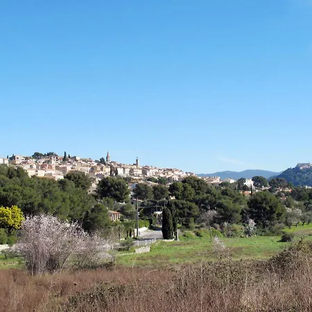 La Cadierienne By Interhome La Cadiere-d'Azur